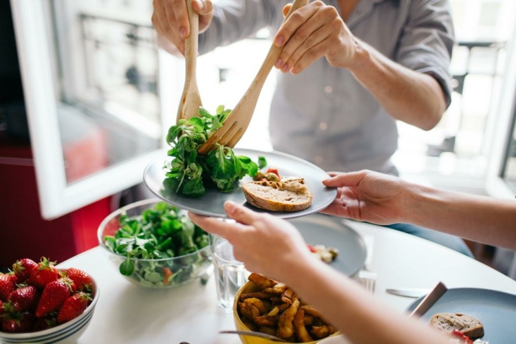 Jejum para perda de peso 1 0 em 2 experiências de dieta de método