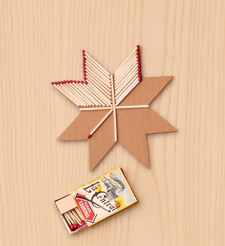 tinkering-ideas-christmas-tinker-children-christmas-decorations-make-yourself-star-match