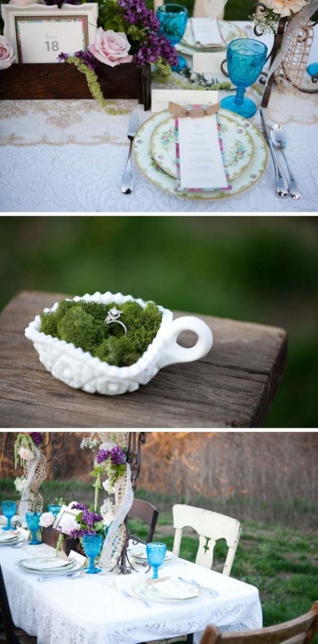 decoração-rústica-casamento-no-jardim-idéias-produtos-para-mesa-têxteis