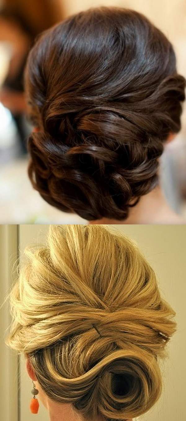 casamento-penteado-penteados-loira-morena-colagem