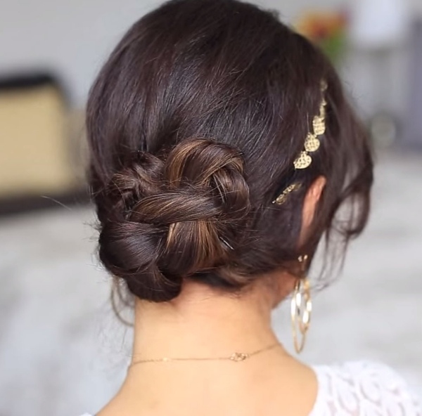 casamento-penteado-penteado-ideia-morena-costas