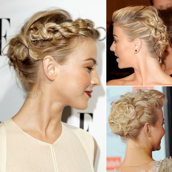 chic-hairstyles-hair-knot-idea-três