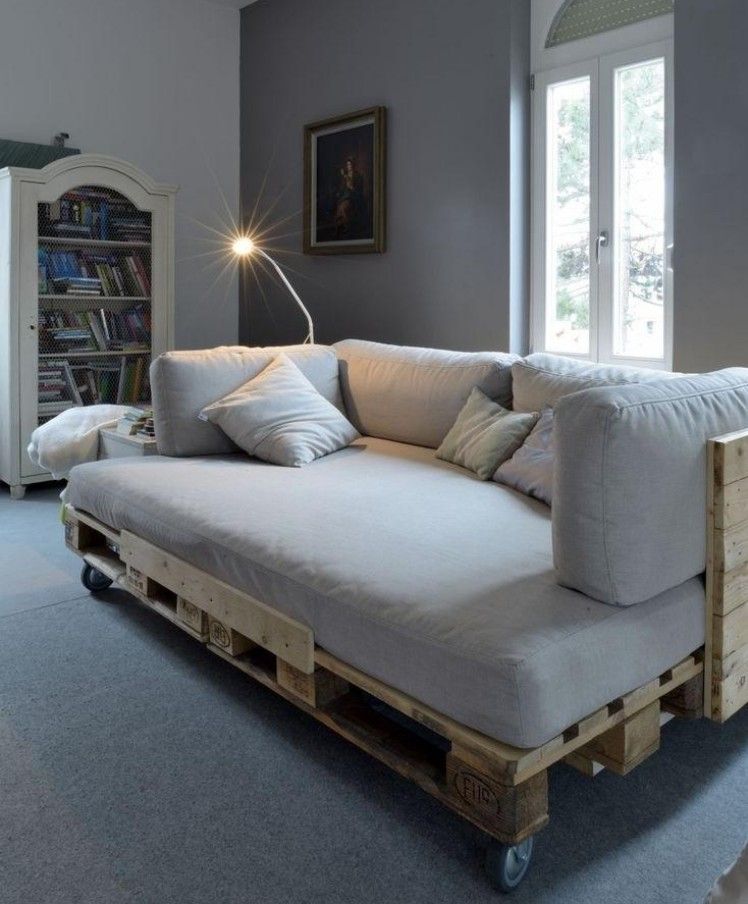 euro-pallet-interior-sofá-cama-sofá-cama-estofamento-capa-almofada-moderno-prático