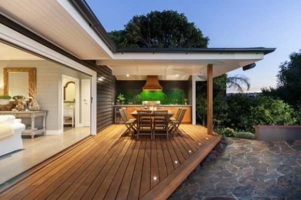 beautiful-patio-design-idea-wood-coating