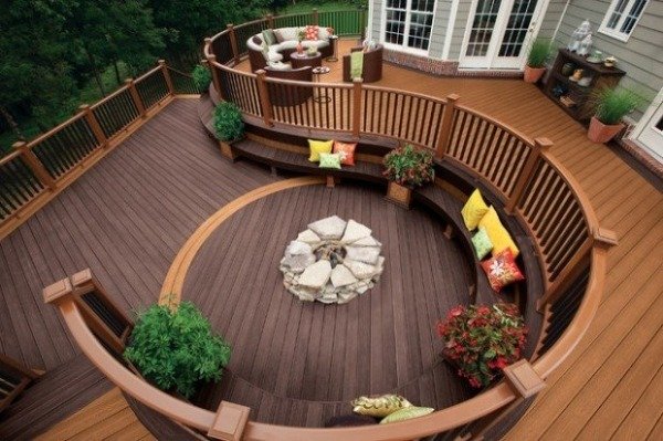 round-wood-bar-patio-exterior-design