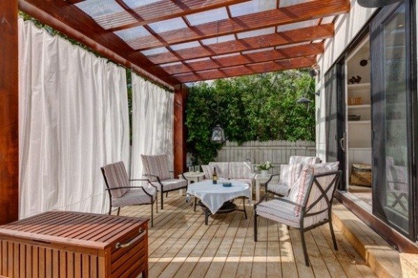 patio-design-outside-area-photo-pergola