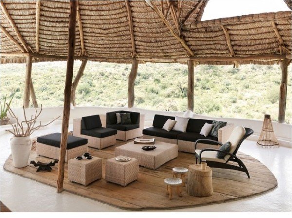 modern-patio-wood-environment-furniture-design