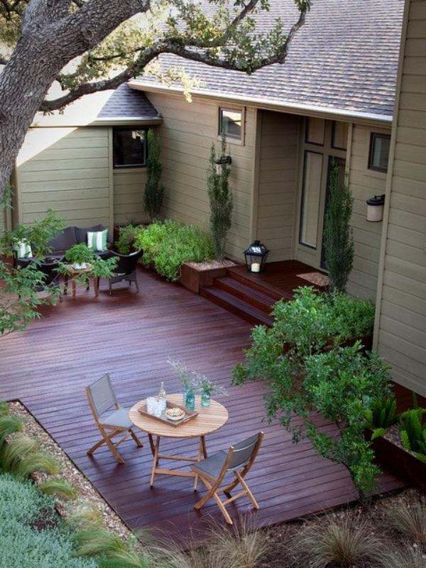 house-patio-design-idea-far-air-picture