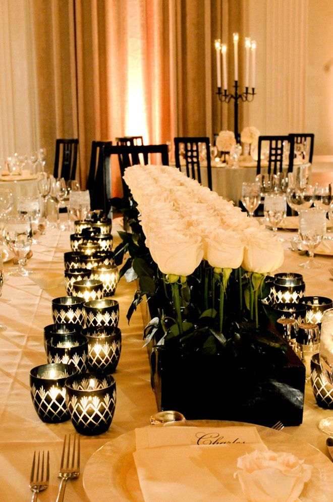 casamento-mesas-preto-branco-deco-branco-rosa-castiçais