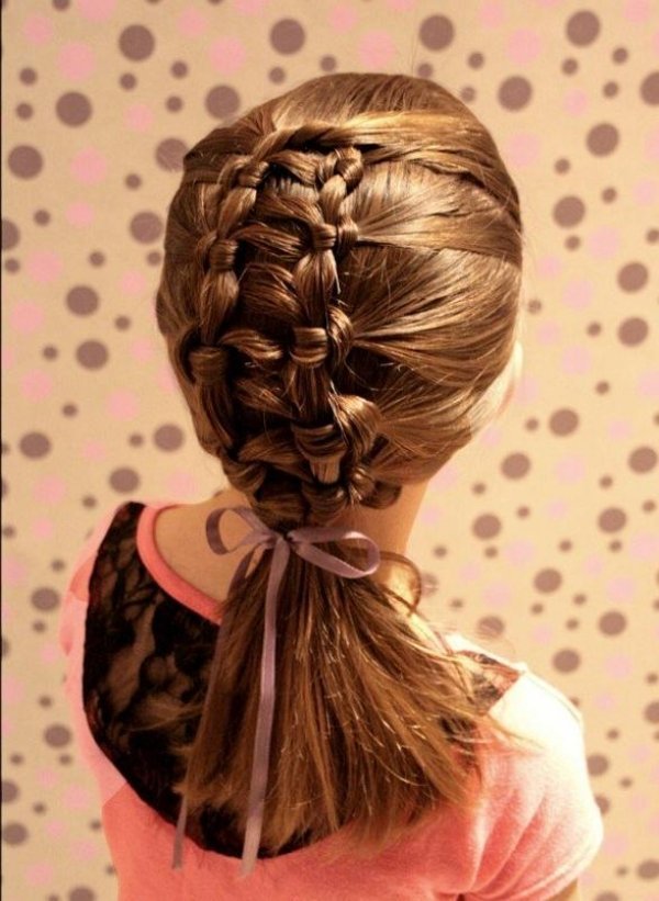 25-criativas-penteado-idéias-penteado-meninas