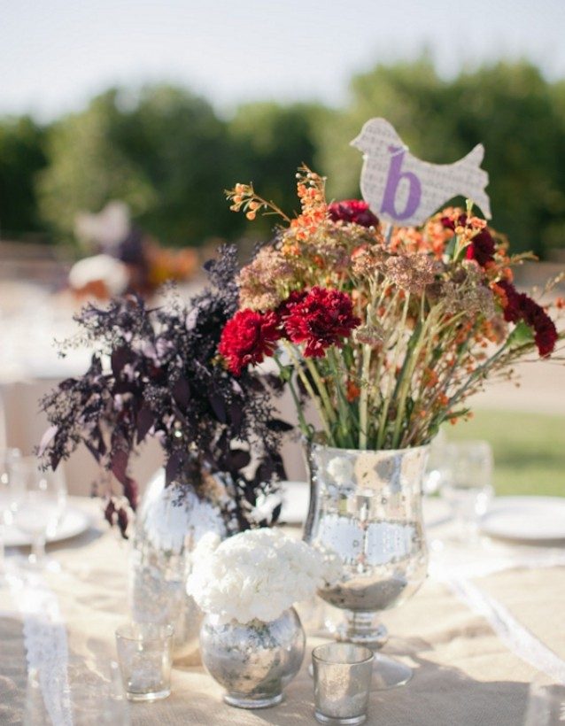 branco-renda-campo-flor-decoração-casamento