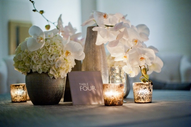 orquídea-branca-velas-potes-ideias-casamento