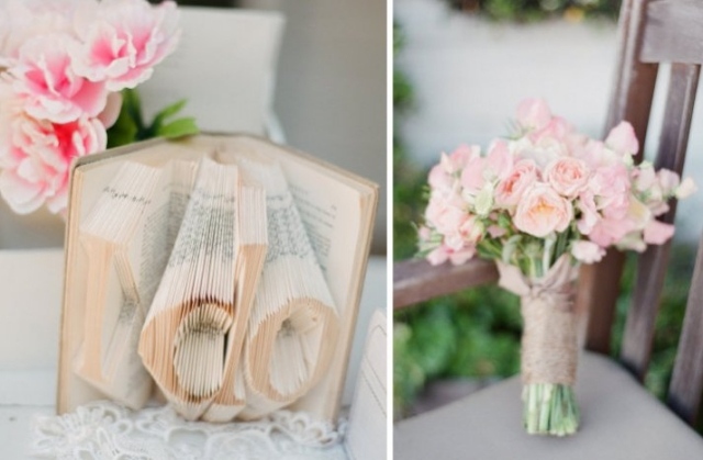 livro-decoração-casamento-romântico-de-flores