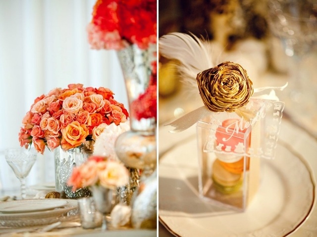 orange-flowers-ohchzeit-deco-ideas-table