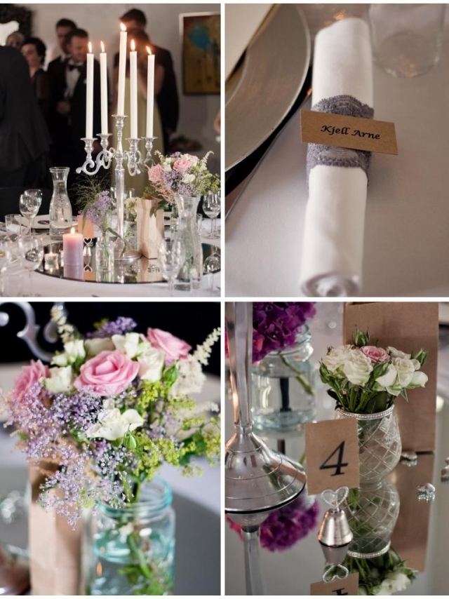 norvegian-table-decoration-casamento-ideias-colagem