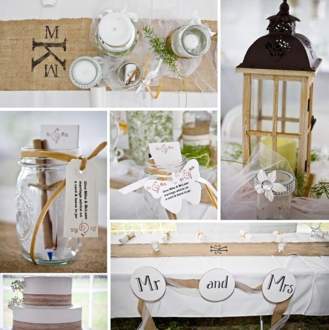 estilo country-deco-casamento-ideias-branco