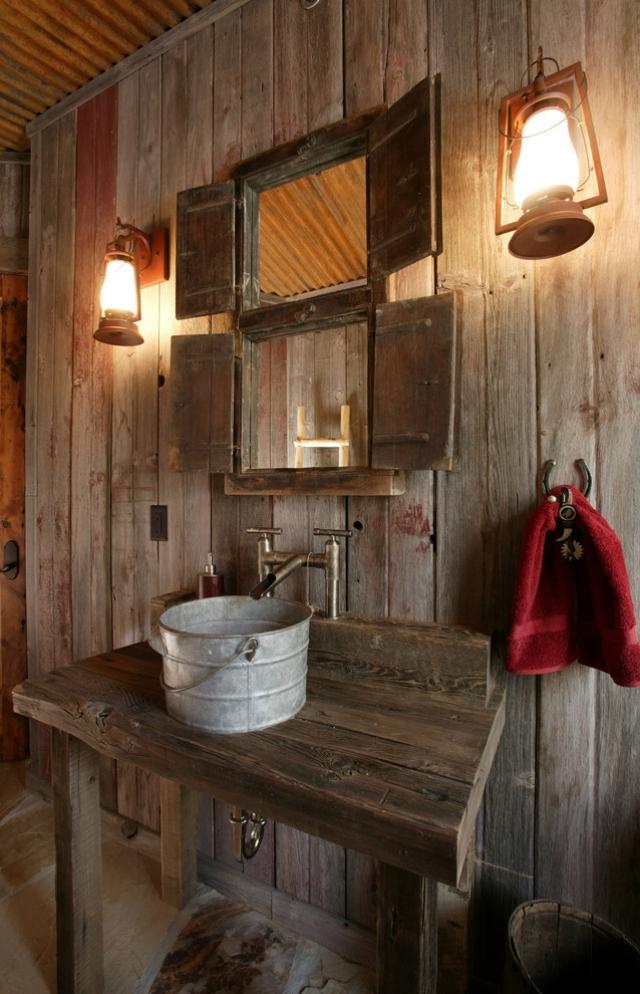 rural-design-elements-furniture-bathroom-rustic-wall-mirrors