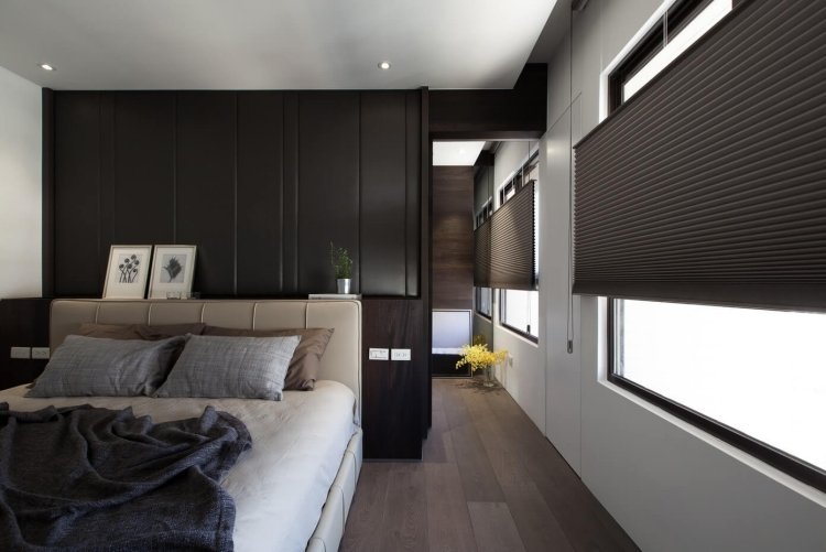 bege-quarto-marrom-schalosien-modern-design-interior