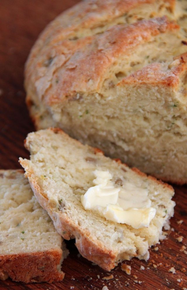 Pão-de-batata-sem-fermento-assar-você-mesmo-receita-irlandesa