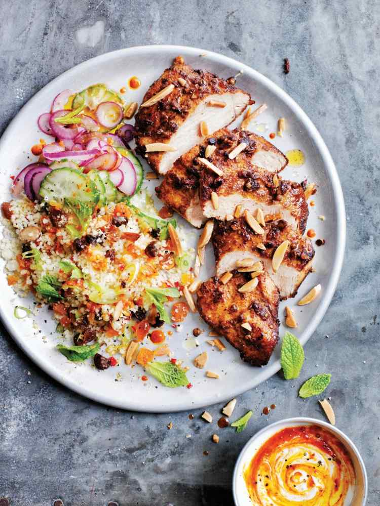 jamie-oliver-cuscuz-salada-frango