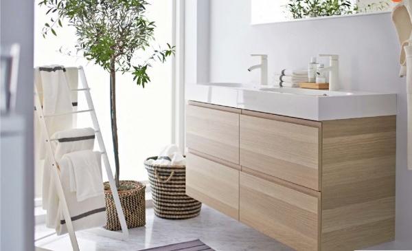 ikea-room-bath-white-plant-design