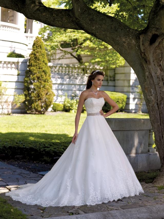 vestido-de-noiva-chique-livre-trem de casamento