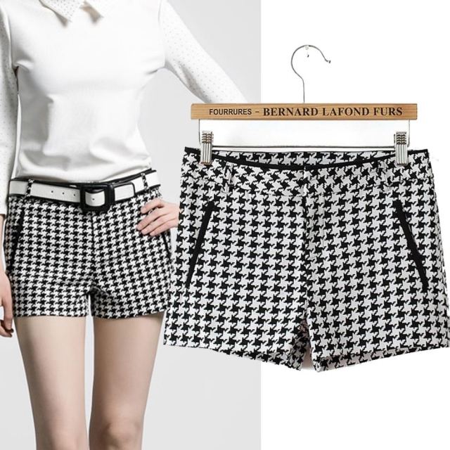 verão-ideia-short-bunbury-style-black-white