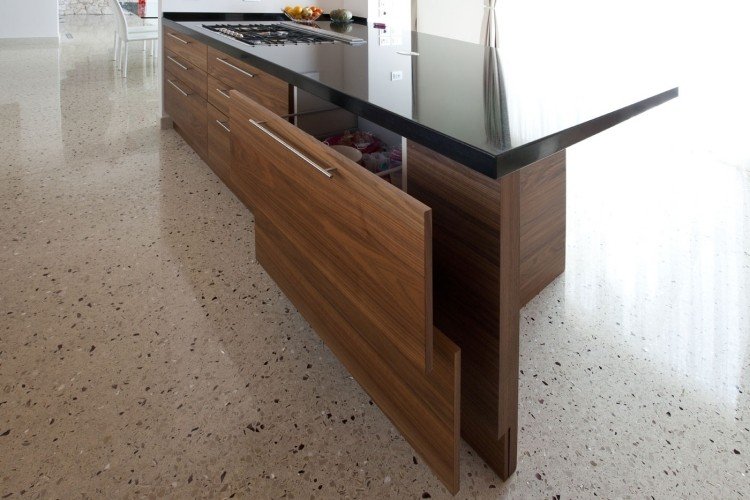 cake-collection-arthesi-design-wood-design-modern-countertop-black-hidra