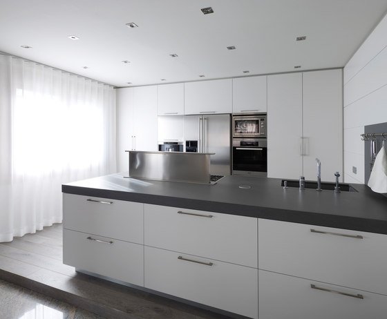 hidra arthesi kitchen design frentes de cozinha brancas