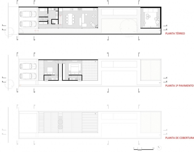 planta baixa-casa-moderna-renovação-estreita