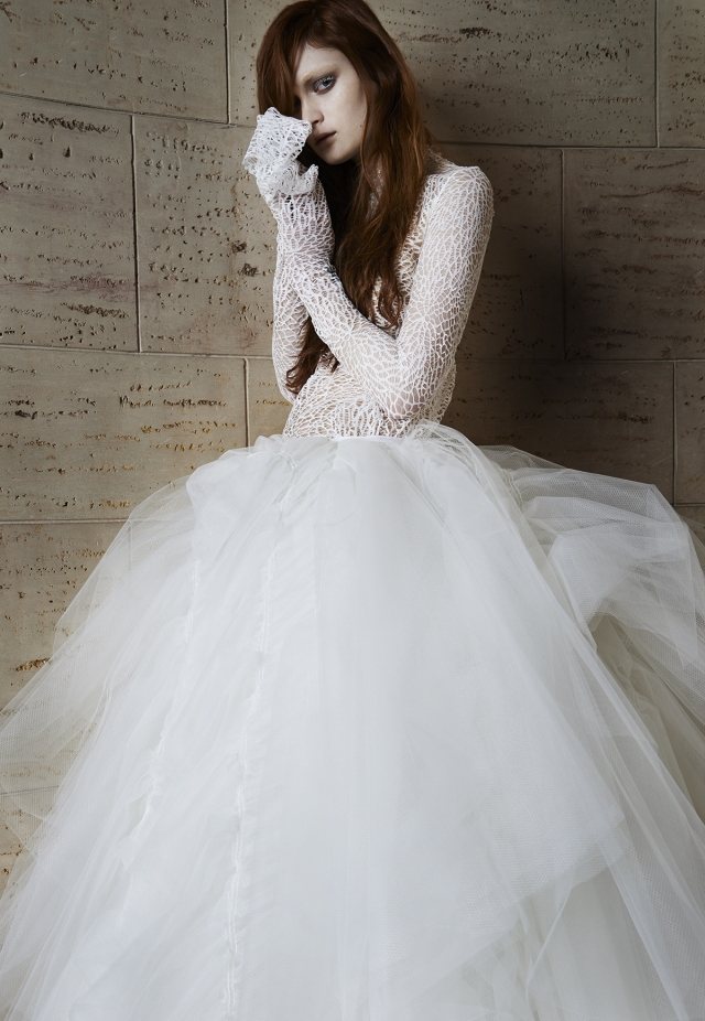 ball-tutu-effect-vera-wang-2015