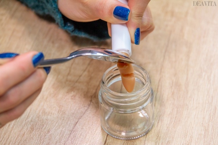 peeling labial faça você mesmo 15 receitas fáceis com protetor labial de transferência de ingredientes naturais