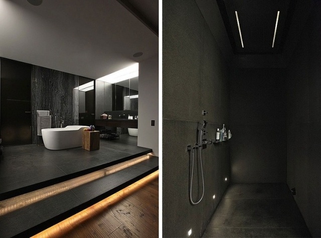 banheiro-design-dark-color-tiles