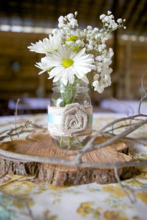 original-farm-wedding-idea-decoration-tips