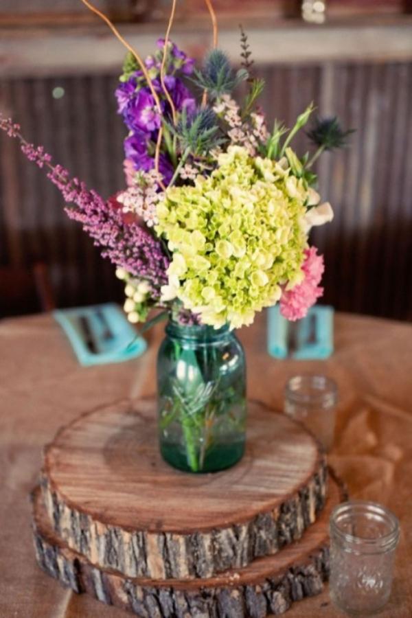 table-decoration-rustic-farm-style-idea