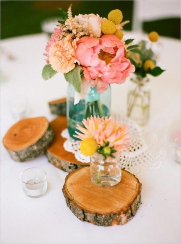 pentecost-rose-wood-slide-idea-table