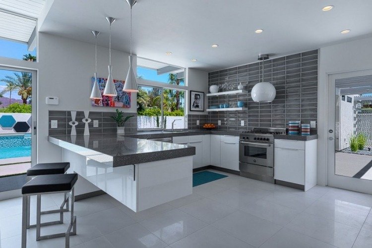 set-up-grey-kitchen-u-shape