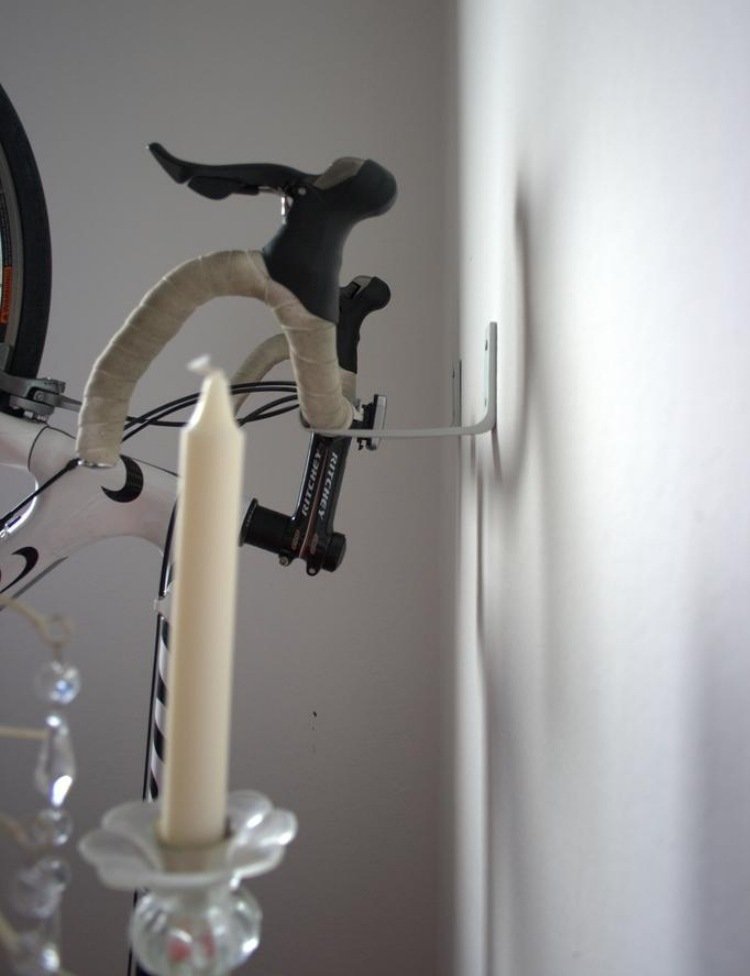 bike-mount-wall-build-yourself-ideas-hook-montagem-simple-guiador-montagem