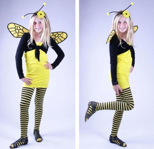 kids-costume-ideas-carnival-bee-head-accessories-tinker