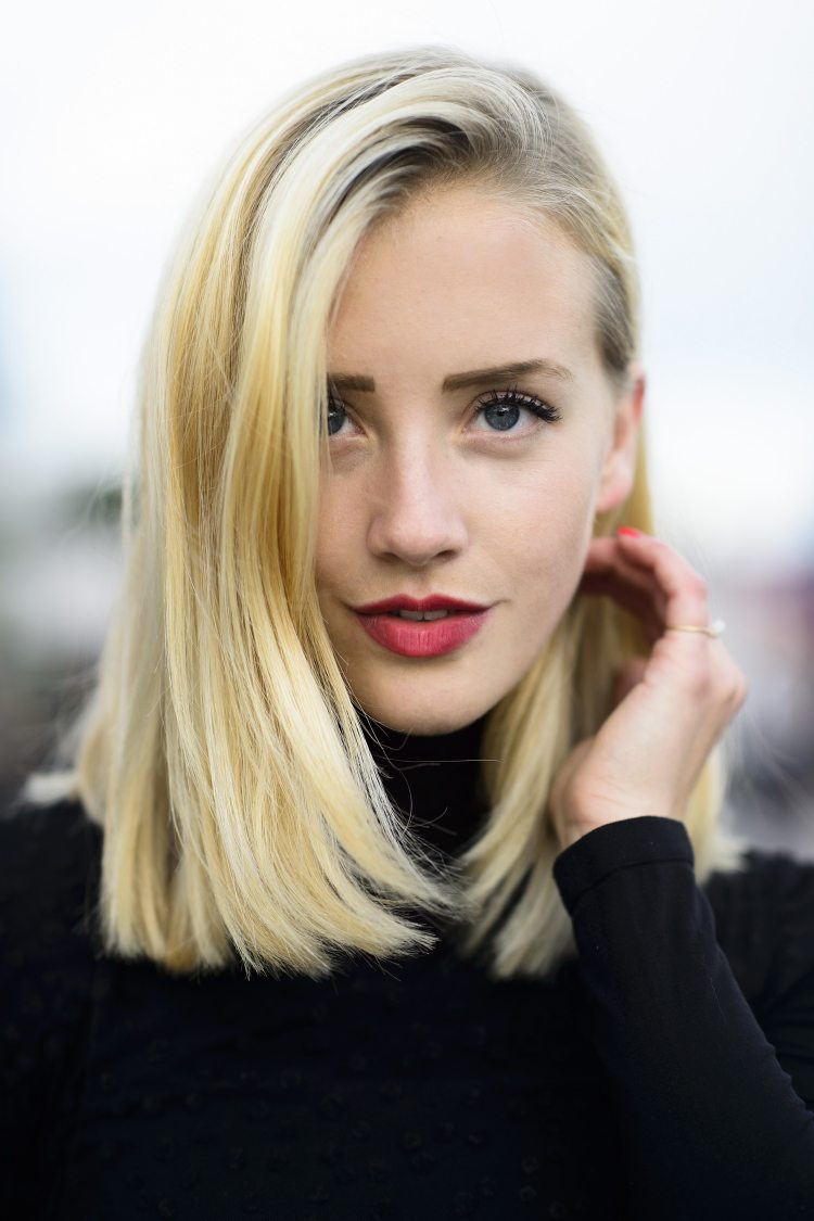 hairstyles-half-long-2015-ladies-long-bob-sem-passos