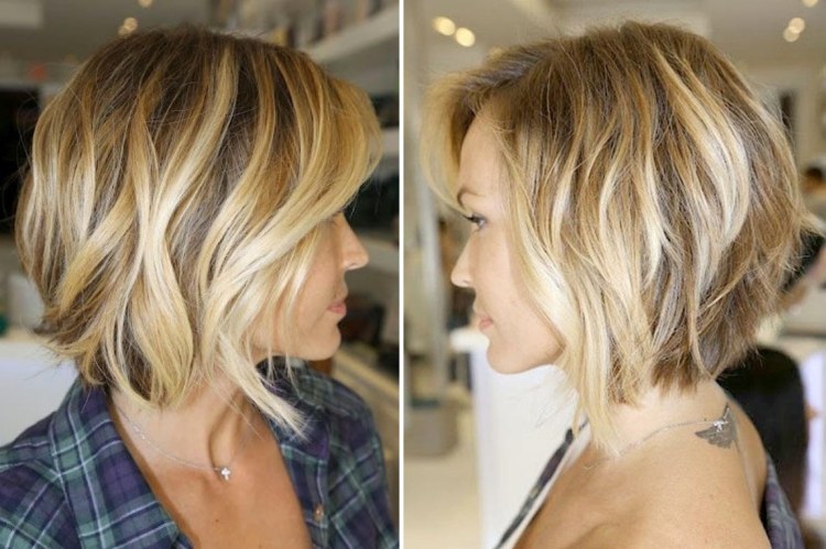 hairstyles-half-long-2015-ladies-schrager-bob-step-back-of-the-head-view