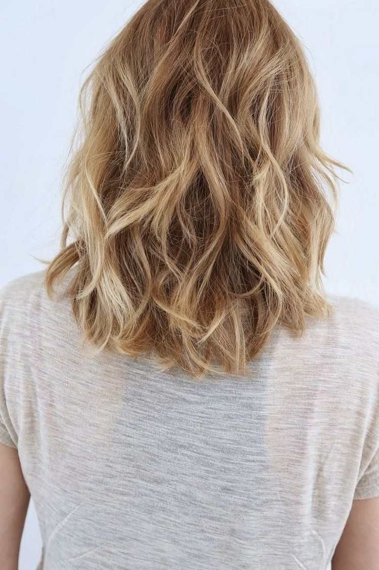 hairstyles-half-long-2015-ladies-long-bob-tiered-back