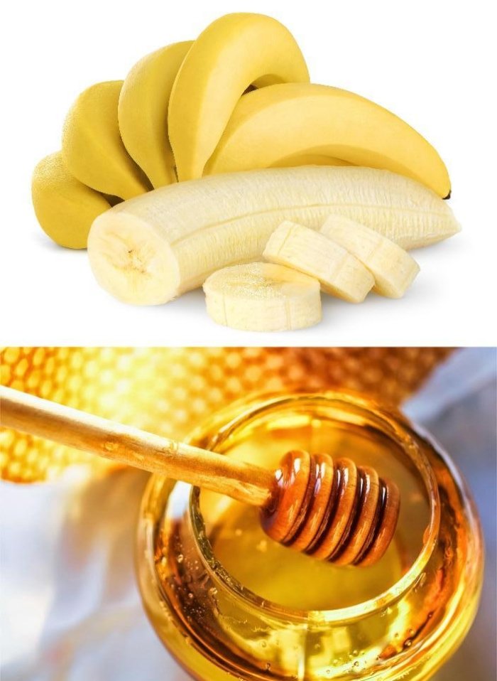 banana-hair-treatment-against-dry-quebrtle-hair-receita