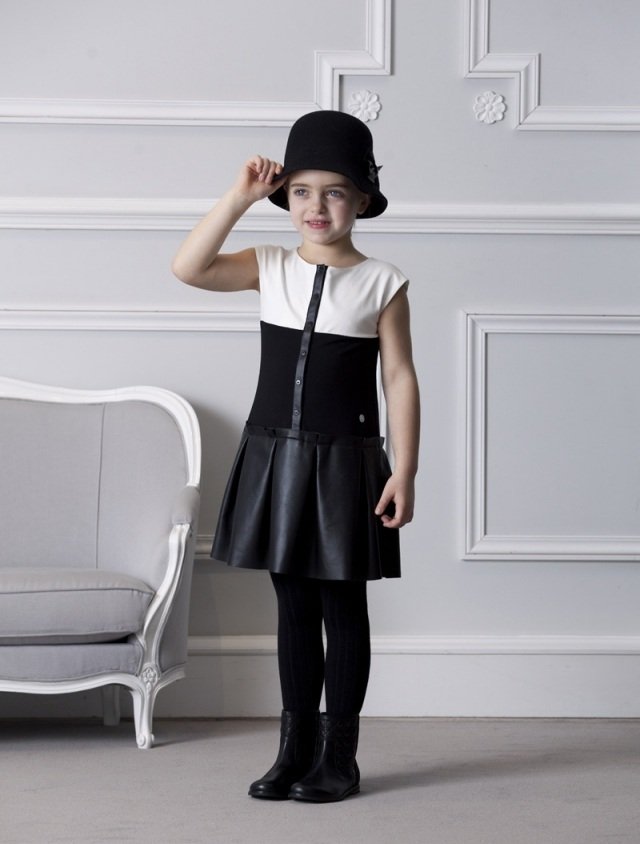 dior-kids-fashion-girls-back-to-school-dress-hat-outono-inverno-2014