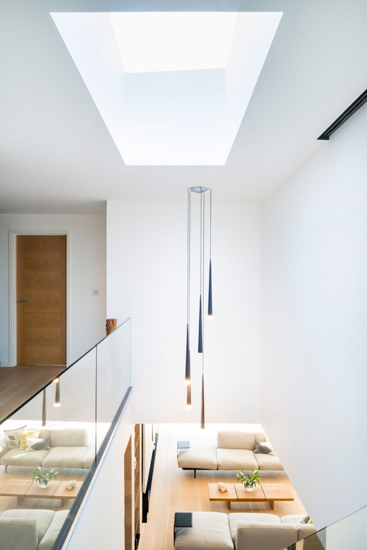 bright-friendly-furniture-modern-light-lighting