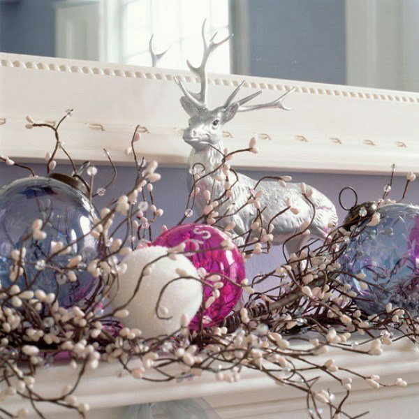 roxo-decoração-natal-Rudolf