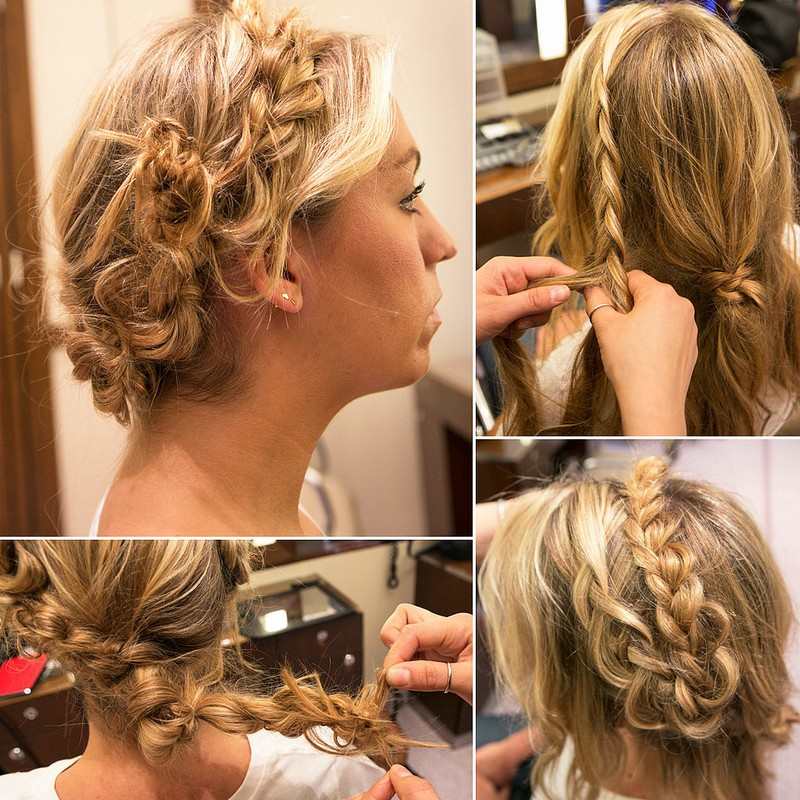 Updo-Instructions-Braid-Braid-Long-Hair