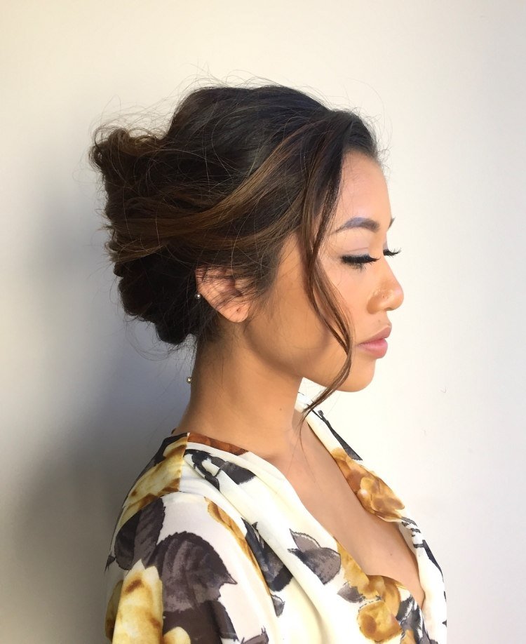 updo-casamento-delicado-exótico-fácil-casual-verão-descomplicado