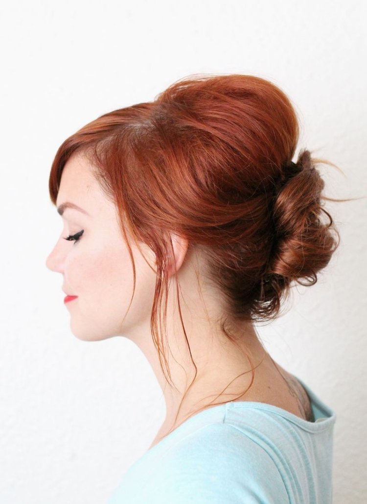 updo-casamento-ruivo-fácil-faça-você-bonito-fácil