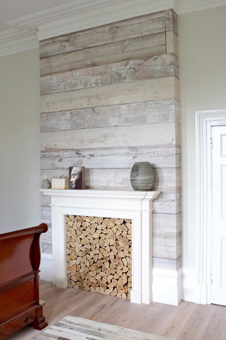 chimney-without-chimney-ledge-deco-white-scandinavian